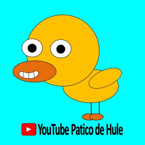 El Monstruo De Los Andes 10
