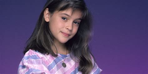 Starsessions Nudestar My XXX Hot Girl