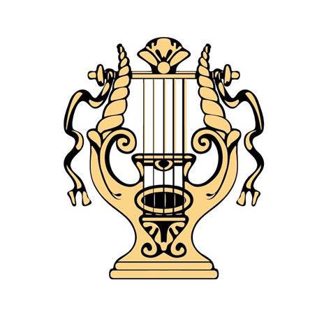 pihalni orkester alples zelezniki facebook