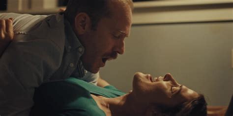 Nude Video Celebs Cobie Smolders Nude Sharp Corner