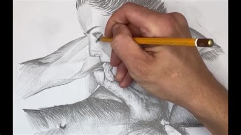 Caresse La Bite Pornhub Gay