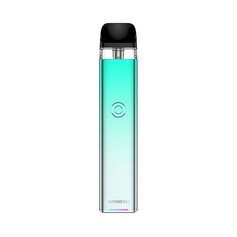 XROS 3 Vaporesso, купить Иксрос 3 (Хрос 3) Вапорессо Под в Москве и ...