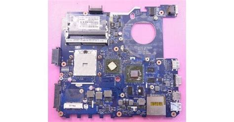 Материнские платы для ноутбуков acer, hp, toshiba, dell купить в Sp ...