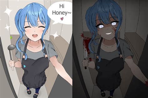 Waifu Mia Leak: 5 Questions Fans Are Still Asking Image 16