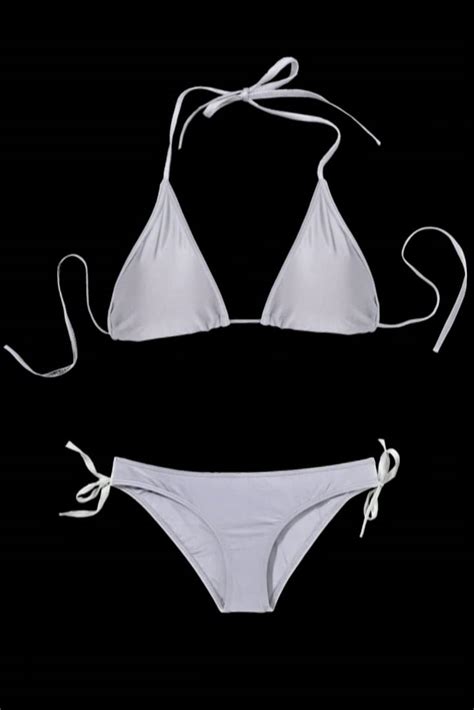 Secretos De Miss Am Rica Adi S Al Bikini Amc Selekt