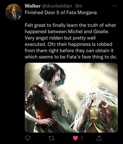 Shash On Twitter His Ass Is Not Reading Https T Co Yqvsfonyv Twitter