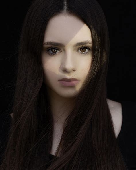 Jamie Adler Nude And Leaked 41 Photos Videos The Fappening