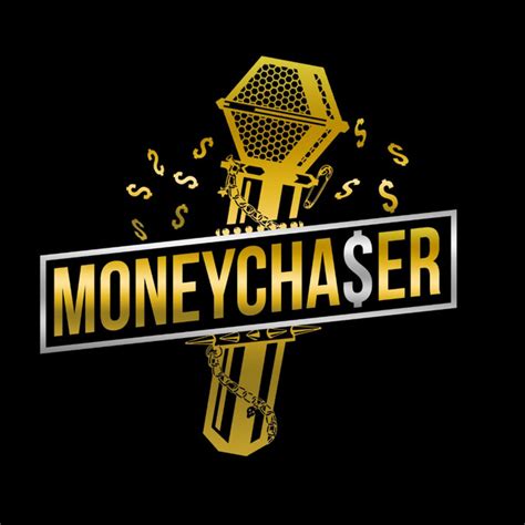 Fuck Da Haters Single By Moneycha Er Spotify