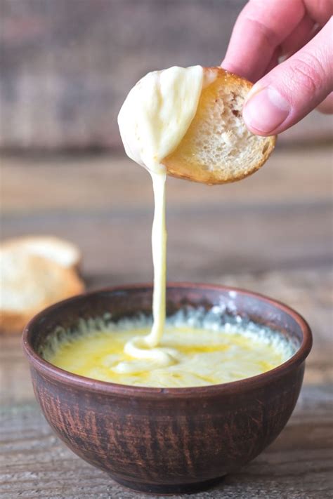 5 Smoked Queso Dip Recipes Thatll Make You Melt