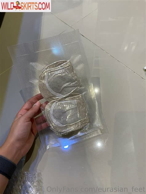 Eurasian Feet Eurasian Feet Eurasian Feet Nude OnlyFans Instagram Leaked Photo