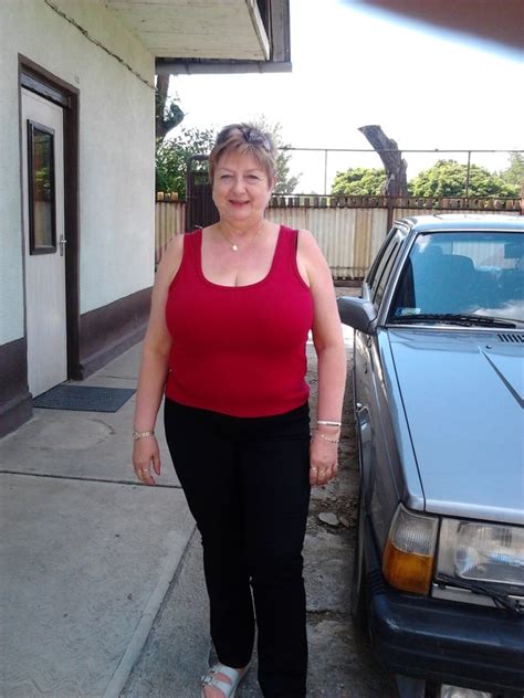 Clothed Granny Big Boobs Porn Pictures XXX Photos Sex Images PICTOA