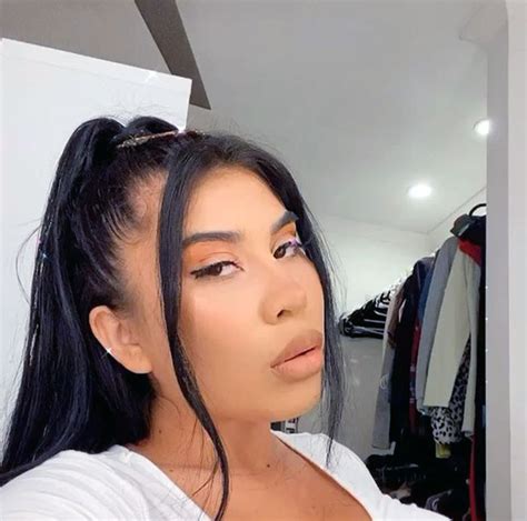 Tokyo Lynn Nude Hot Photos And OnlyFans Porn Video Scandal Planet