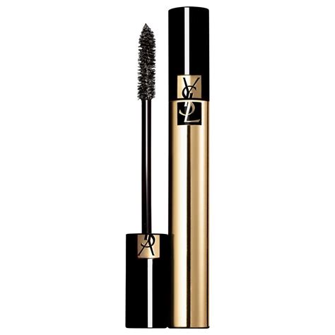 Yves Saint Laurent Make-Up ️ online kaufen | DOUGLAS