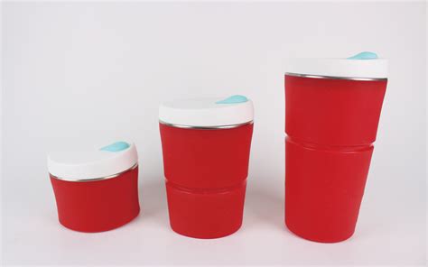 Jelly Cup | Green Product & Concept Award