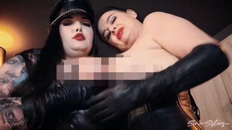 BREAST BOUNCING Videos And Porn Clips Clips Sale