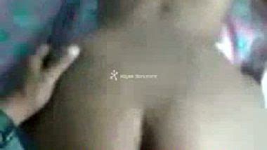 Xxvi Xxvii Porn Sex Pictures Pass
