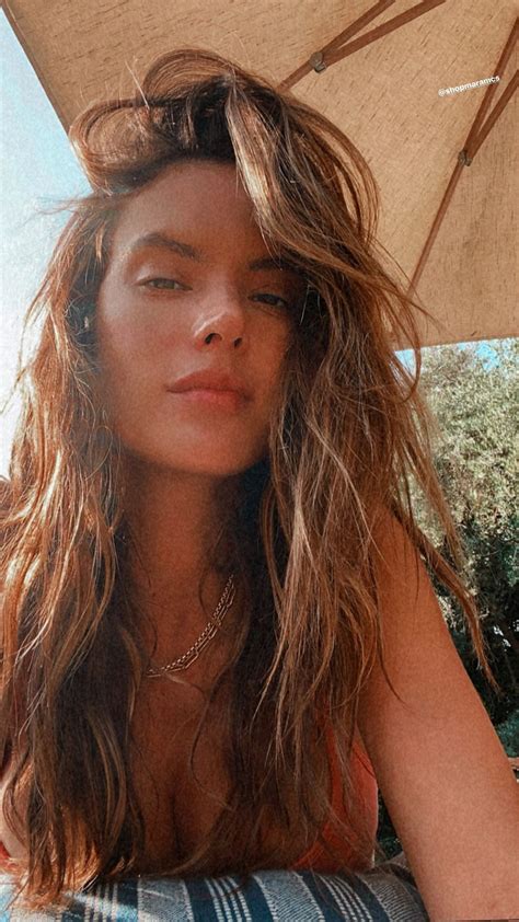 Alessandra Ambrosio Bikini 3 DrunkenStepFather