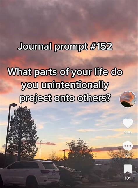 Journal Writing Prompts Journal Ideas Aesthetic Writing Funny