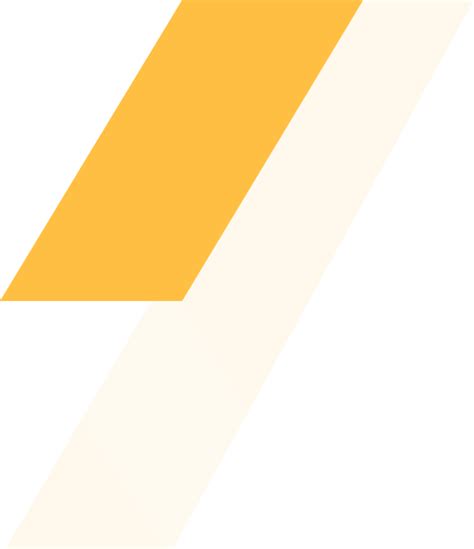 Multi Click Services