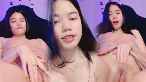 Colmek Porn Videos Xhamster