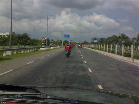 SCOOP Yamaha FZ FZ Naked Bike Now Christened FZ Page Team BHP