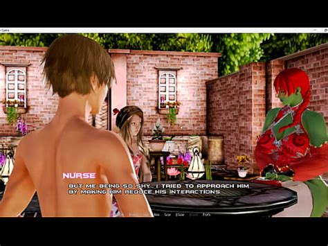 Breeding Island 1 Parte 3 Remake XVIDEOS