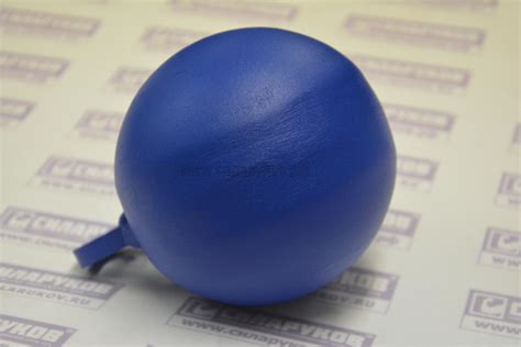 Шар 100 мм от СИЛАРУКОВа (для подъемов веса и висов) | SILARUKOV.RU ...