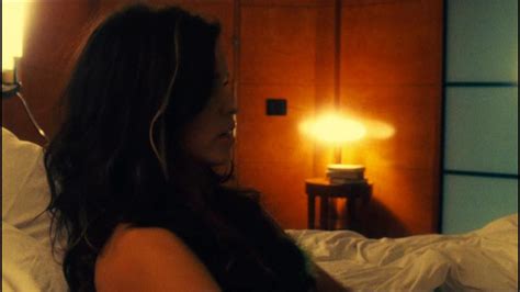 Samantha Noble Nude Pics Pagina 1