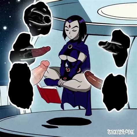 Best Free Cartoon Sex And NSFW