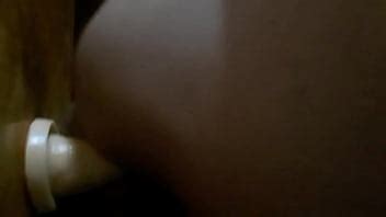 A Lo Que Me Hicieron Llegar XVIDEOS