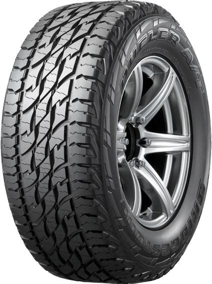 285/75 R16 - Buy 285/75 R16 Tyres Online for the Best Price | Tyresales