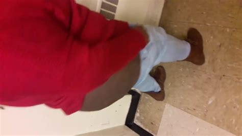 Ashy Booty Bbw Xhamster