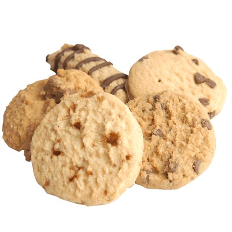 Biscuits Town And Country Fine Foods