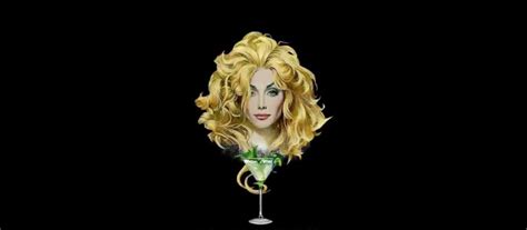 Daffys Gin The Finest Copper Pot Distilled Gin