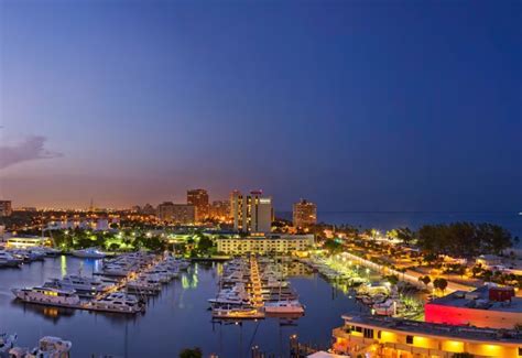 Gay Fort Lauderdale Guide 2026 Gay Bars Saunas Parties More