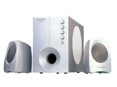 Инструкция, руководство по эксплуатации для колонки Microlab M-900, 2.1 ...