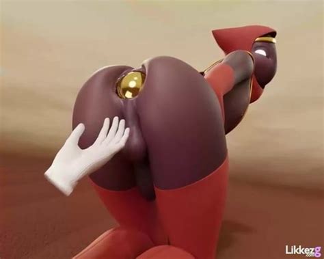 Me Please Free Shemale Porn Video XHamster XHamster