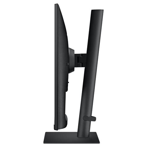 Buy Samsung ViewFinity S80PB 27in UHD Business Monitor [LS27B800PXEXXY ...