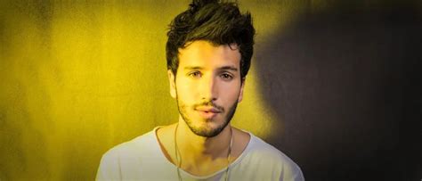 Marc Anthony Anuel AA y Anitta cantarán en los Premios Billboard de la Música Latina 2019 Infobae