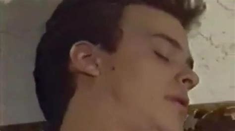 Amber Lynn Blonde Blowjob Boogie Porn Videos