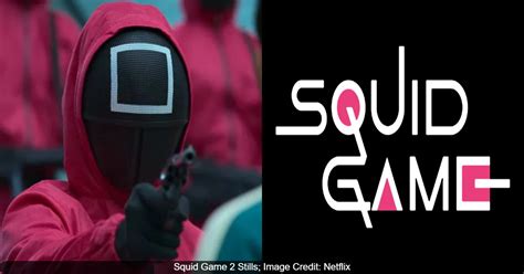 "Squid Game" Secrets Unveiled: Art Director Spills On 5 Hidden Set ...