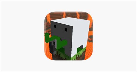 ‎Craftsman Building Craft on the App Store