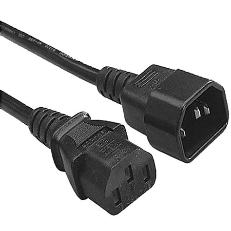 Back to back cables in Kenya | Tetop:0700 655533