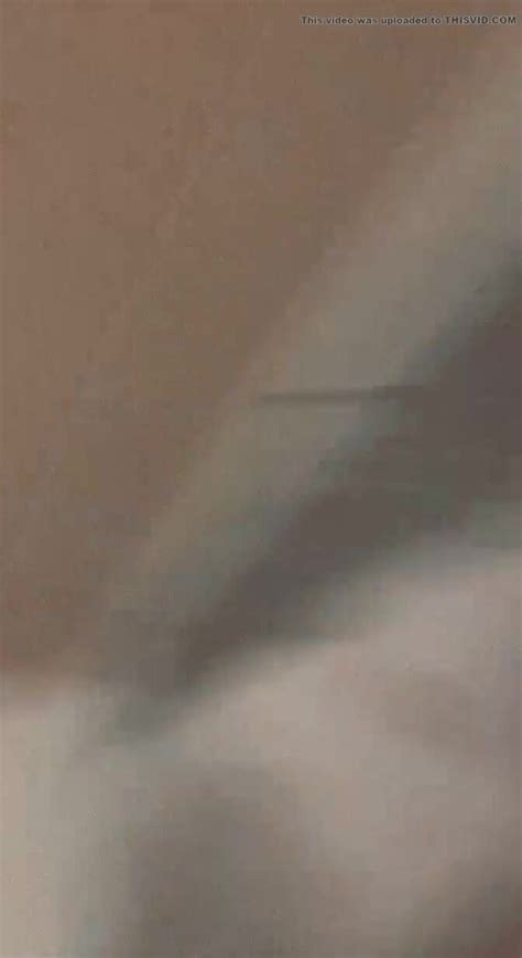 Bbw Belly Inflation Video 5 ThisVid