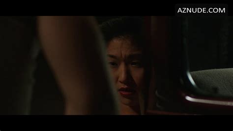 HELLO AGAIN NUDE SCENES AZNude