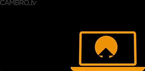 Watch Free Sladkislivki Porn Video CamArray