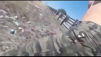 El Rey Sambo XVIDEOS