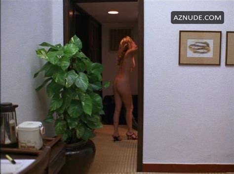 MONSOON NUDE SCENES AZNude