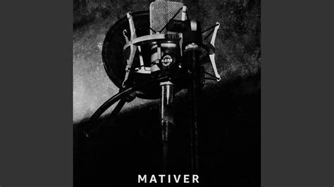 DONT FUCK WITH ME YouTube