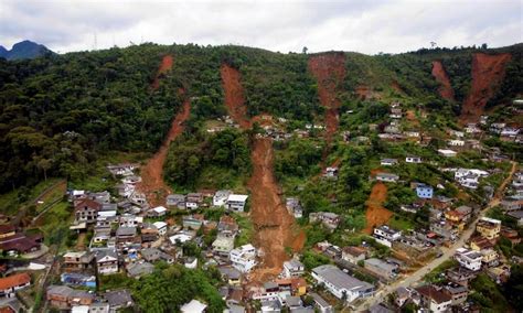 Trag Dia Na Regi O Serrana Completa Anos Epis Dio Considerado O